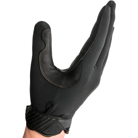 Gants Homme FIRST TACTICAL Lighweight Patrol First Tactical