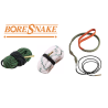 Mèche de Nettoyage BoreSnake