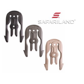 Fourche MLS pour Accessoire SAFARILAND
