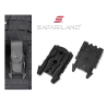 Fourche MLS pour Accessoire SAFARILAND