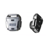 Boucle clipsable 360° pour Casque TC500 et TC800 MSA Gallet
