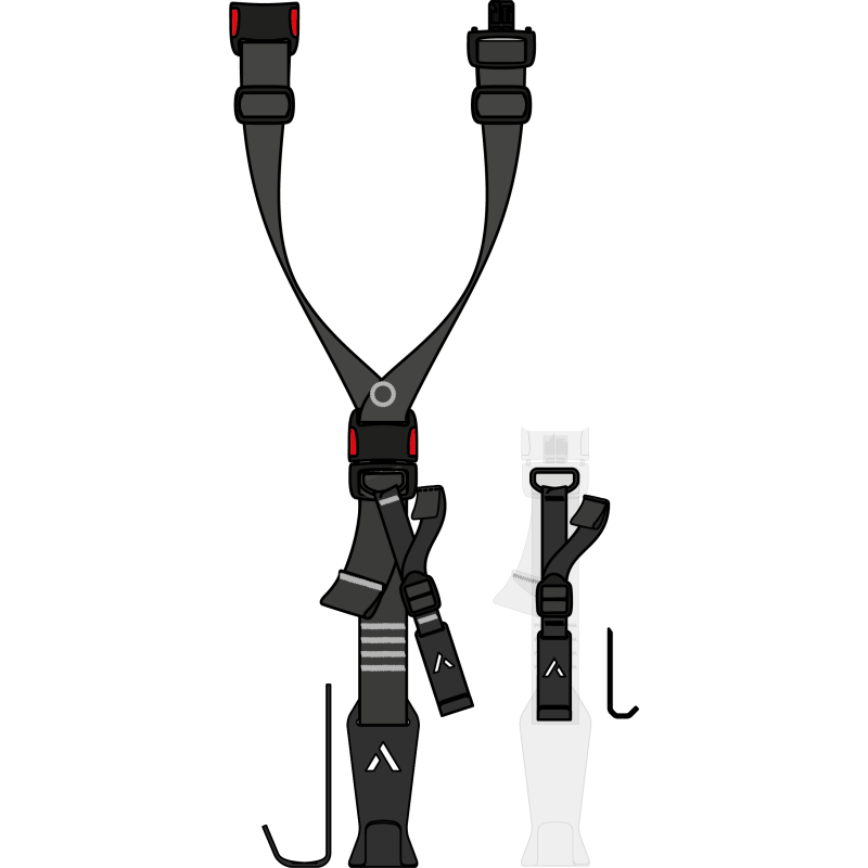 Interface Homme + BBR SYT Technologies