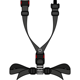 Interface Homme + BBS SYT Technologies