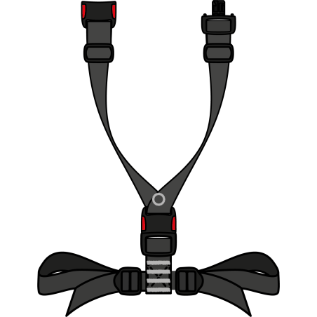 Interface Homme + BBS SYT Technologies