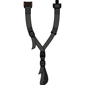 Sangle Armement KROKOS SYT Technologies