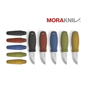 Couteau Morakniv ELDRIS Morakniv