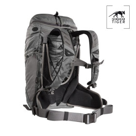 Tac Modular Pack 30 Vent Tasmanian Tiger