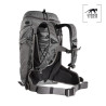Tac Modular Pack 30 Vent Tasmanian Tiger