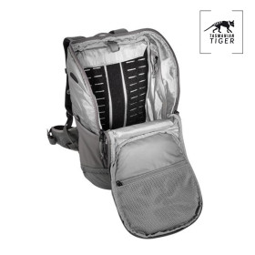 Tac Modular Pack 30 Vent Tasmanian Tiger