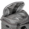 Tac Modular Pack 30 Vent Tasmanian Tiger