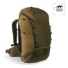 Tac Modular Pack 30 Vent Tasmanian Tiger