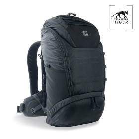 Tac Modular Pack 30 Vent Tasmanian Tiger