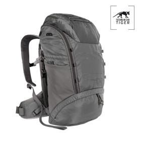 Tac Modular Pack 30 Vent Tasmanian Tiger