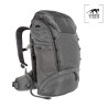 Tac Modular Pack 30 Vent Tasmanian Tiger