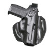 Holster Flat Guard Double Sécurité GK PRO
