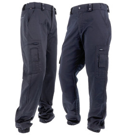 Pantalon GK GUARDIAN Marine GK PRO