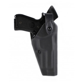 Holster Réserviste Safariland SAFARILAND
