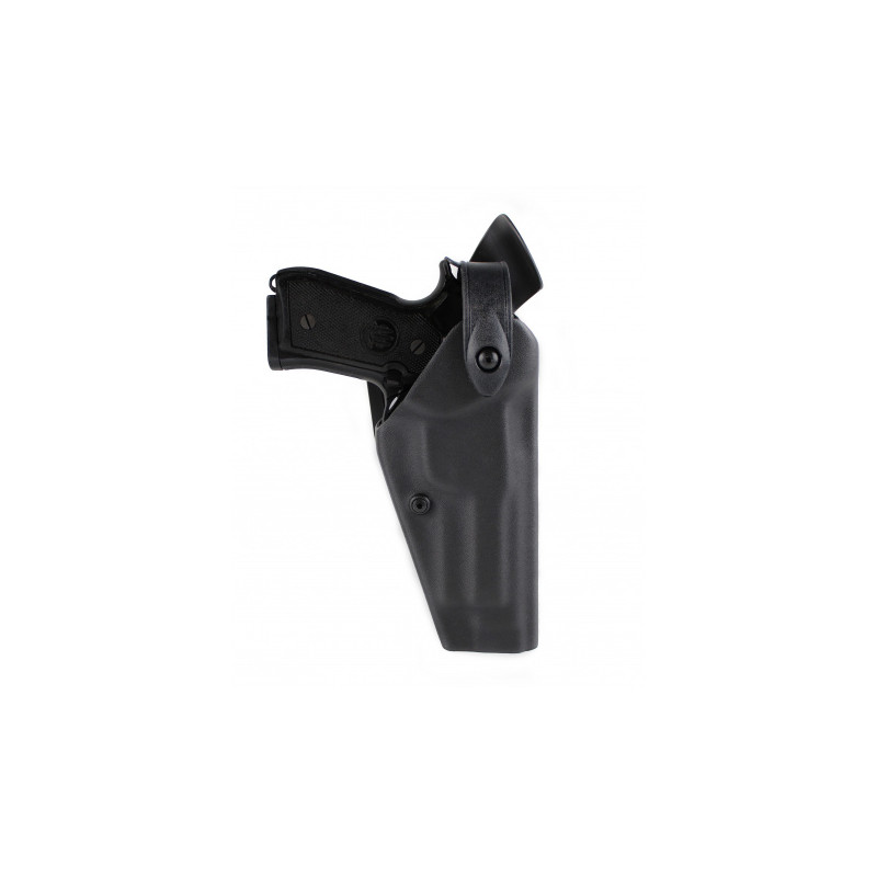 Holster Réserviste Safariland SAFARILAND