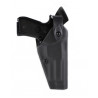 Holster Réserviste Safariland SAFARILAND