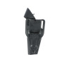 Holster Réserviste Safariland SAFARILAND