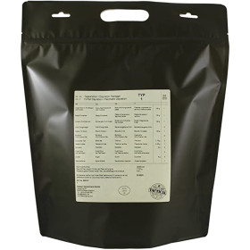 Day Ration Tactical Line Typ 2 Trek'n Eat