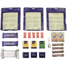 Day Ration Tactical Line Typ 4 Trek'n Eat