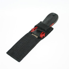 Etui Shocknife Shocknife