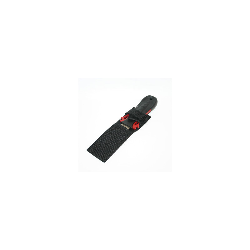 Etui Shocknife Shocknife