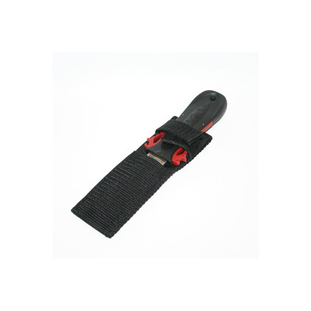 Etui Shocknife Shocknife