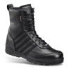 Chaussures SWAT HTG Noir CRISPI