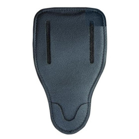 Coussin Amortisseur pour Holster SAFARILAND