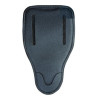 Coussin Amortisseur pour Holster SAFARILAND