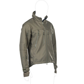 Veste UF PRO Delta Eagle Softshell  Gen 2 UF PRO