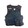 Gilet d'Intervention PSIG PROTECOP