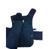 Gilet d'Intervention PSIG PROTECOP
