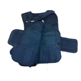 Gilet d'Intervention PSIG PROTECOP