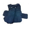 Gilet d'Intervention PSIG PROTECOP