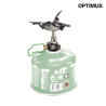 Réchaud à Gaz CRUX LITE Optimus