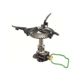 Réchaud à Gaz CRUX LITE Optimus