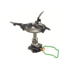 Réchaud à Gaz CRUX LITE Optimus