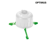 Support pour Cartouches de gaz OPTIMUS Optimus