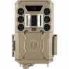 Piège Photo Bushnell Trail  Core 24 MP - Led Blanches Bushnell