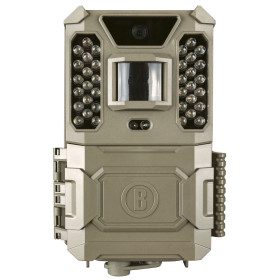Piège Photo Bushnell Trail Core - LED noires Bushnell