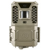 Piège Photo Bushnell Trail Core - LED noires Bushnell