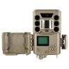 Piège Photo Bushnell Trail Core - LED noires Bushnell