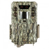 Piège Photo Bushnell Trail Core - LED noires Camouflé Bushnell