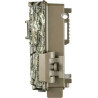 Piège Photo Bushnell Trail Core - LED noires Camouflé Bushnell