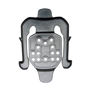 Module MOLLE KX2 pour holster GK GK PRO