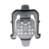 Module MOLLE KX2 pour holster GK GK PRO