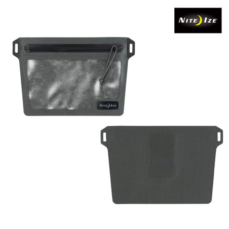 Poche Etanche RunOff® Waterproof Pocket Nite Ize